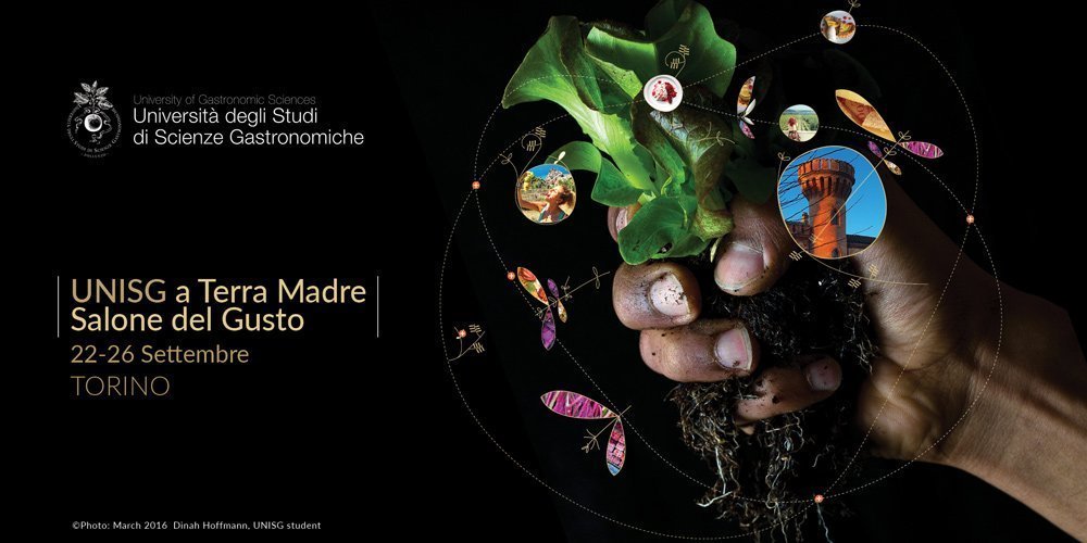 terra_madre_2016_slider_1000x500px_ita