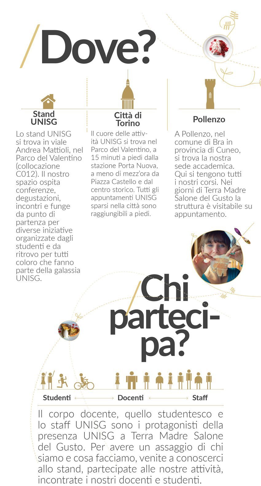 terra_madre_2016_overview_ita_1b