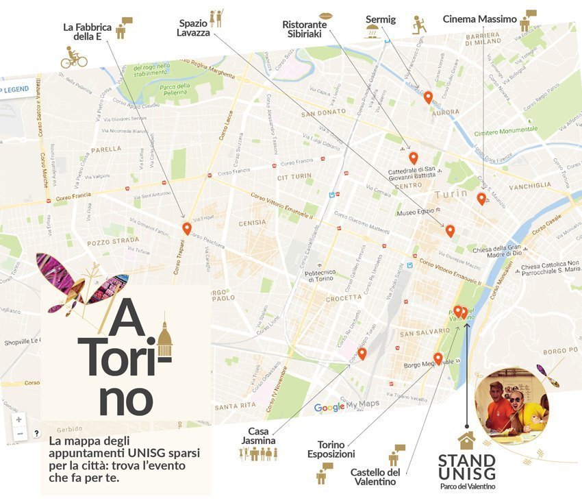 terra_madre_2016_overview_ita_2b