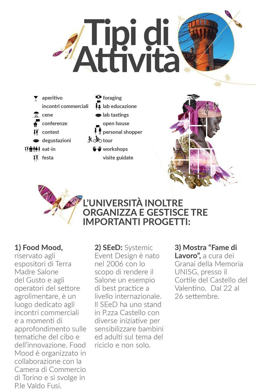 terra_madre_2016_overview_ita_3b