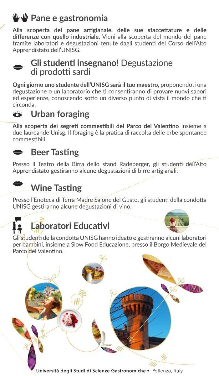 terra_madre_2016_overview_ita_5_ok