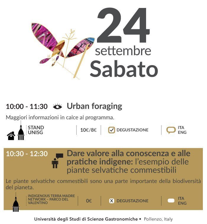 terra_madre_2016_sabato24_ita_1