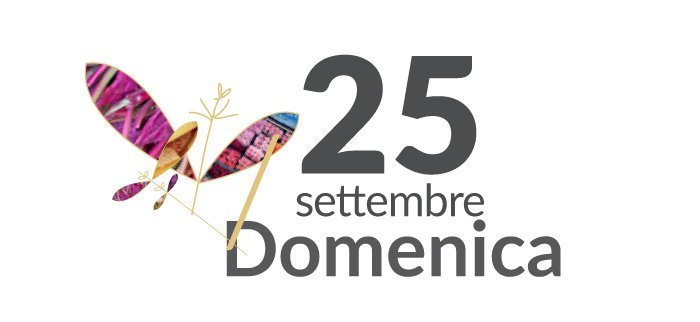 terra_madre_domenica25_ita_1