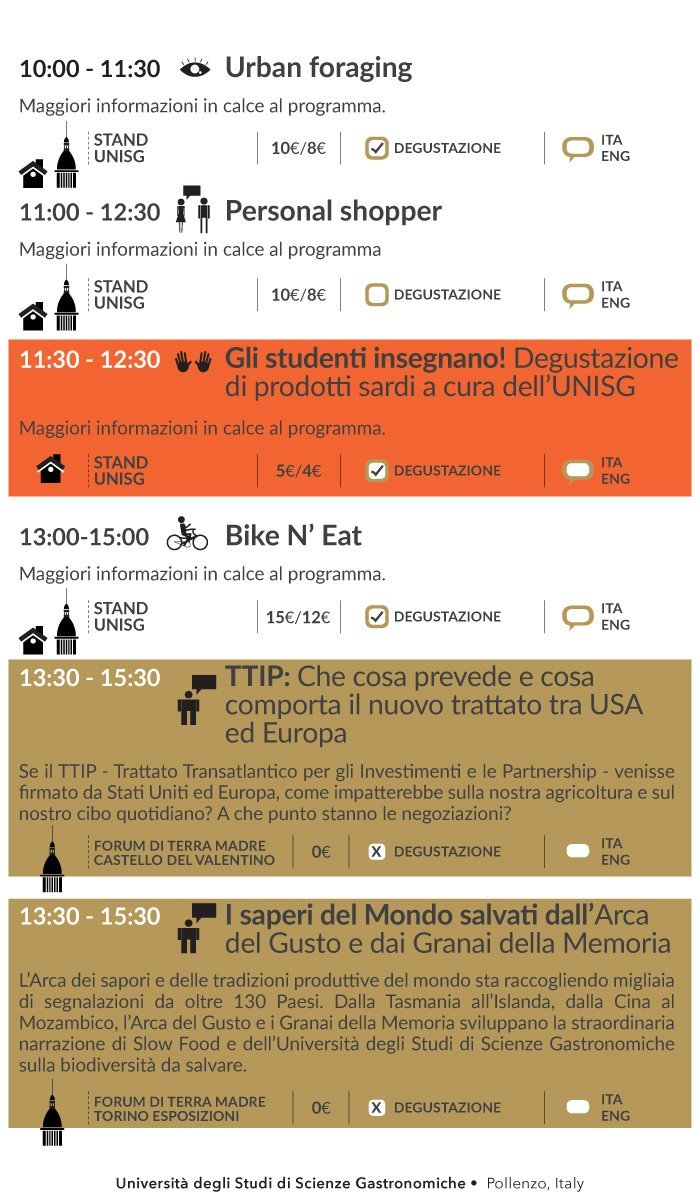 terra_madre_domenica25_ita_2