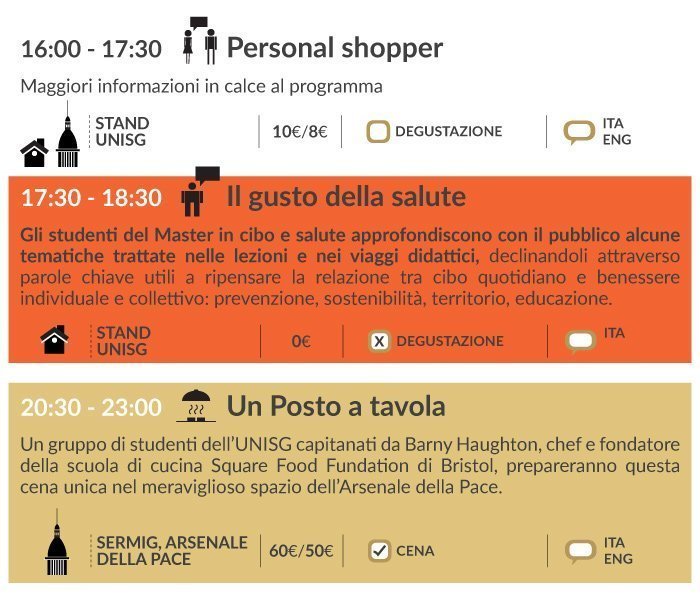 terra_madre_domenica25_ita_4