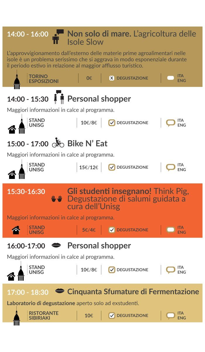 terra_madre_sabato24_ita_3