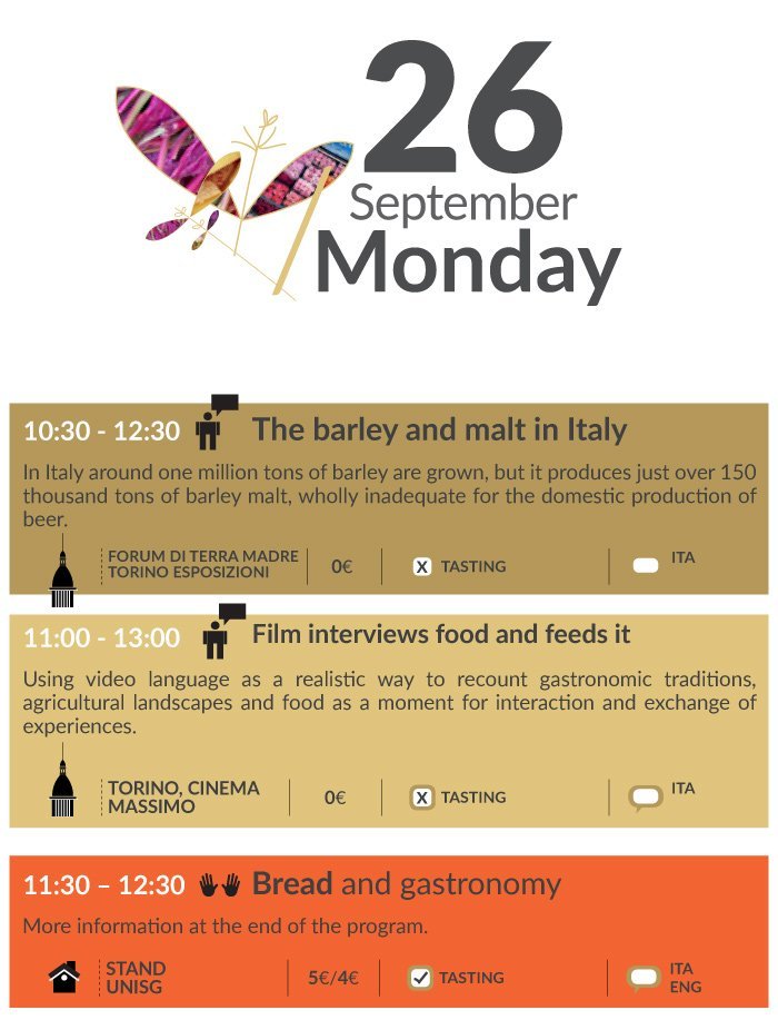 terra_madre_sunday26_eng_1