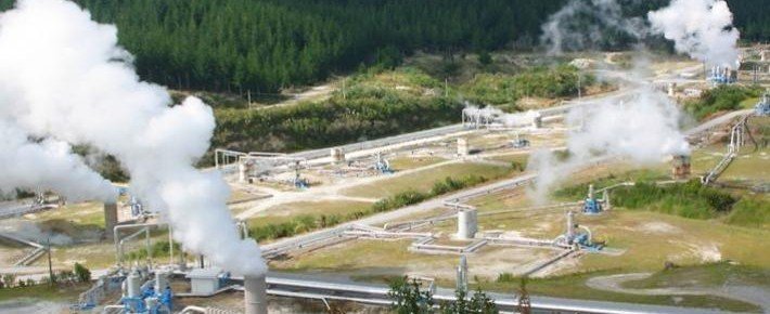 toscana geotermica