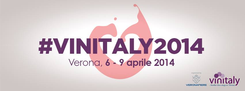 vinitaly-2014