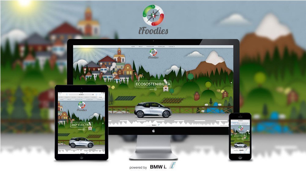 webPres_ifoodies_01