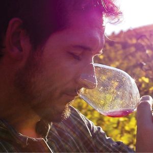 Chianti Memories